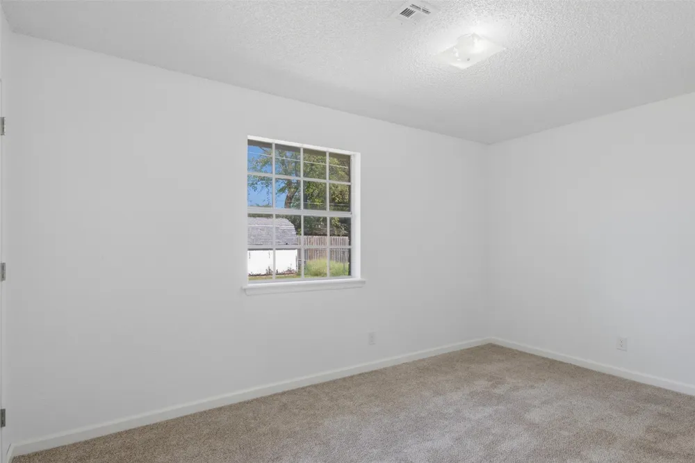 1314 W Clyde Avenue Vinita, OK 74301