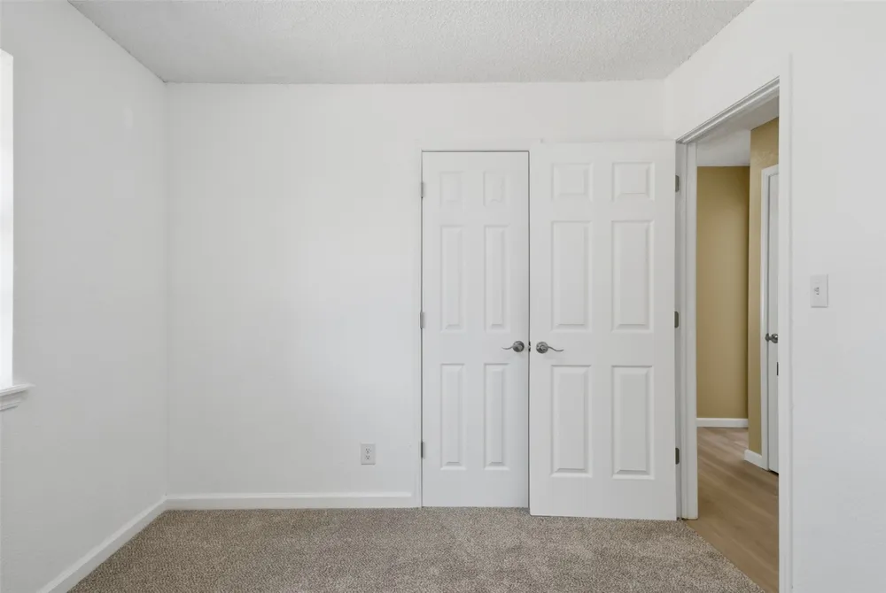 1314 W Clyde Avenue Vinita, OK 74301