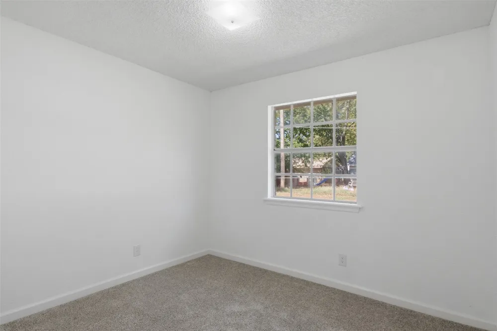 1314 W Clyde Avenue Vinita, OK 74301