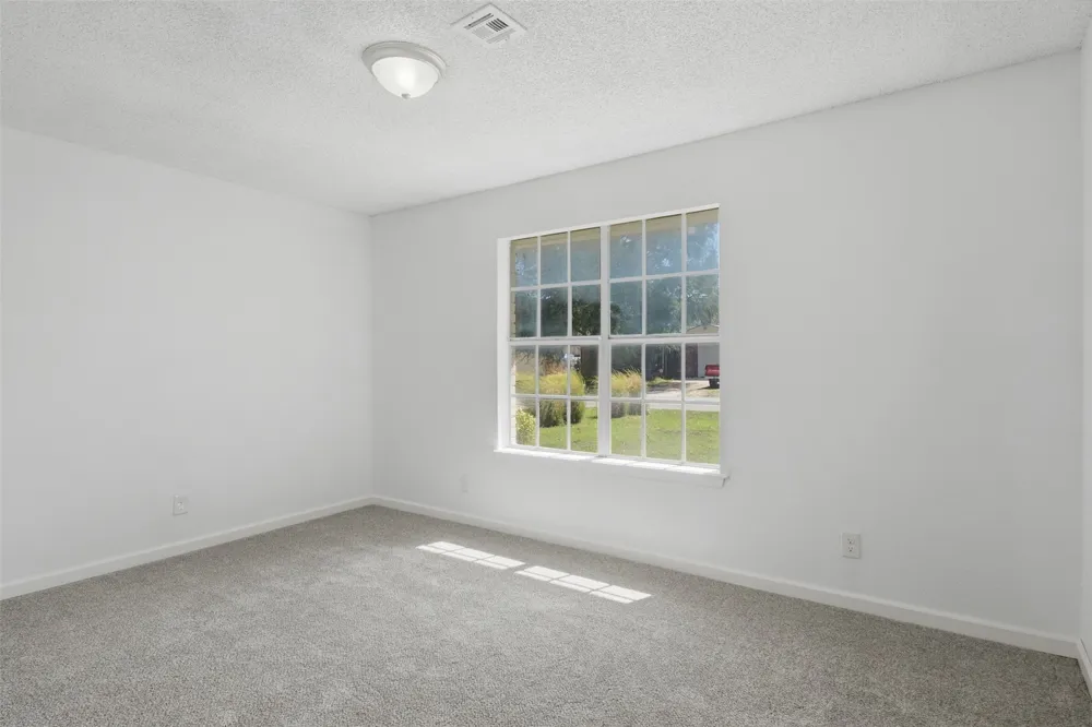 1314 W Clyde Avenue Vinita, OK 74301
