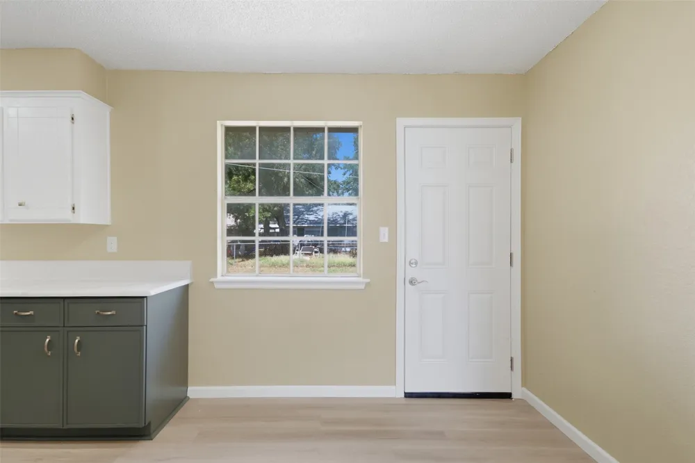 1314 W Clyde Avenue Vinita, OK 74301