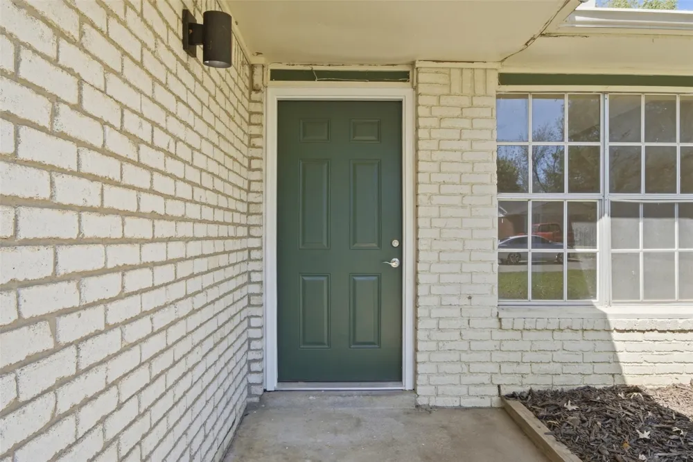 1314 W Clyde Avenue Vinita, OK 74301
