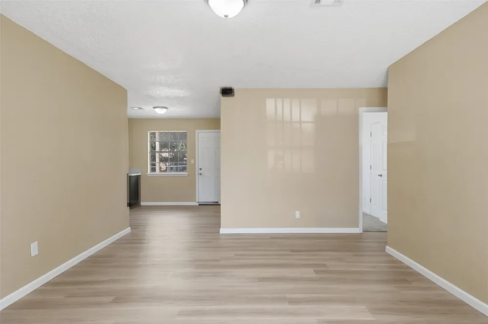 1314 W Clyde Avenue Vinita, OK 74301