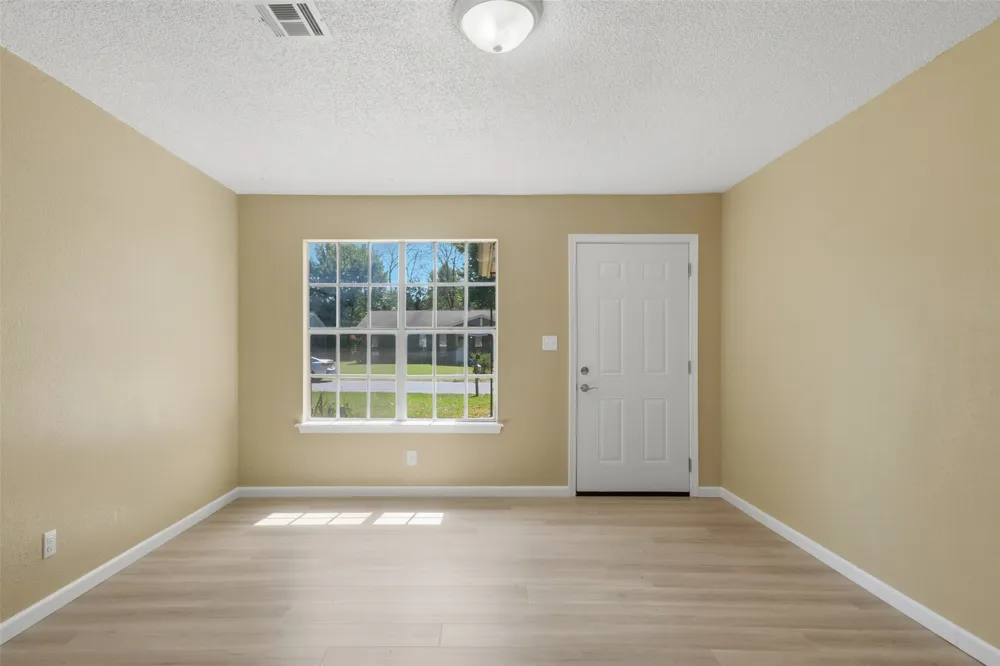 1314 W Clyde Avenue Vinita, OK 74301