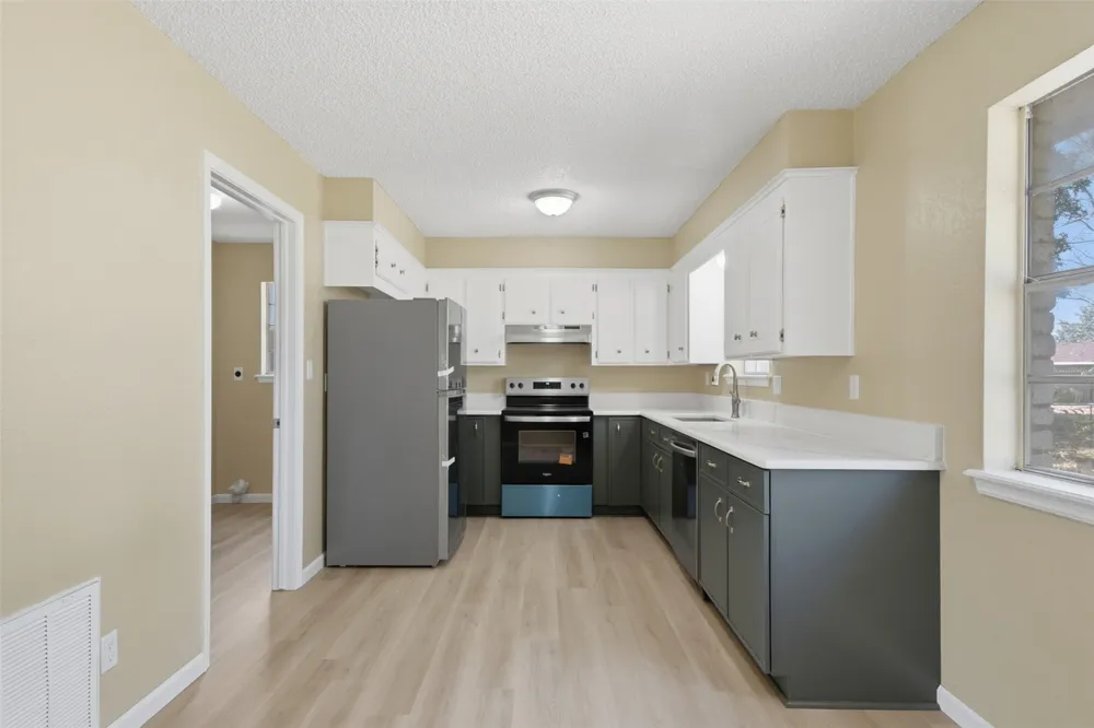 1314 W Clyde Avenue Vinita, OK 74301