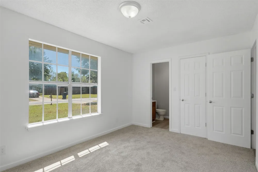 1314 W Clyde Avenue Vinita, OK 74301