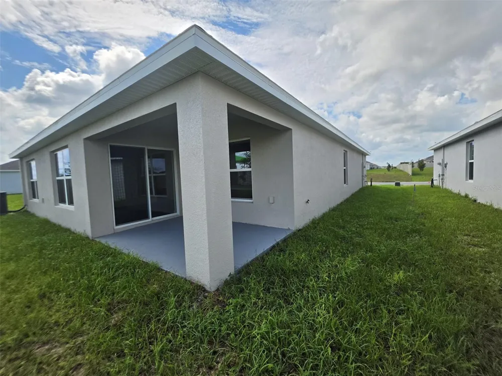 4631 SW 88TH PLACE ocala, FL 34476