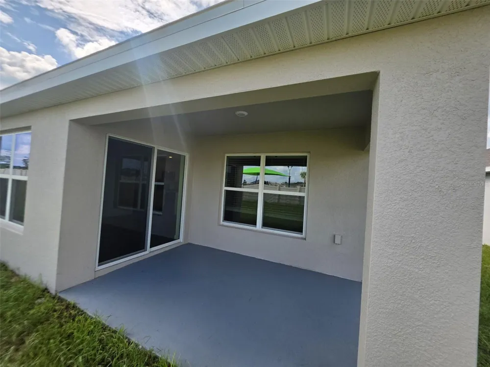 4631 SW 88TH PLACE ocala, FL 34476
