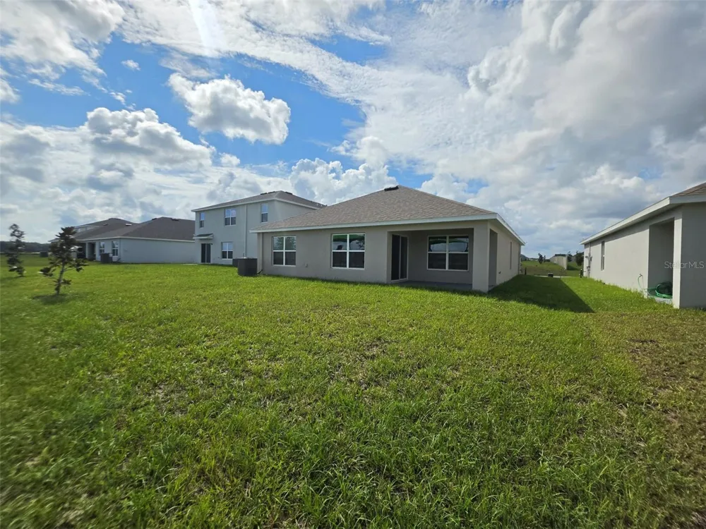 4631 SW 88TH PLACE ocala, FL 34476