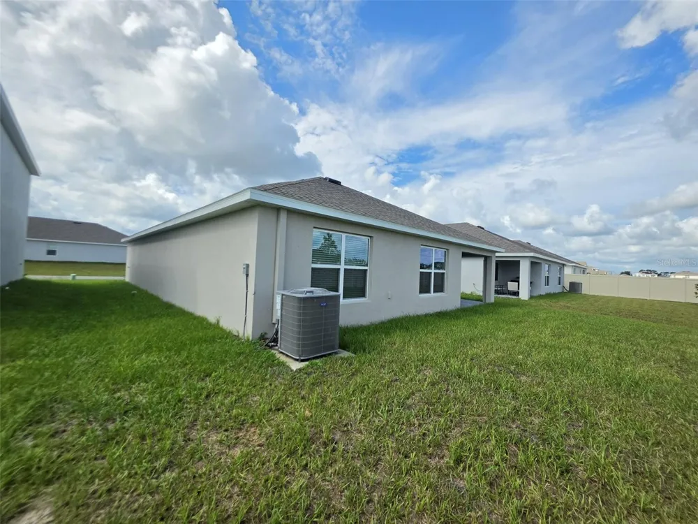 4631 SW 88TH PLACE ocala, FL 34476