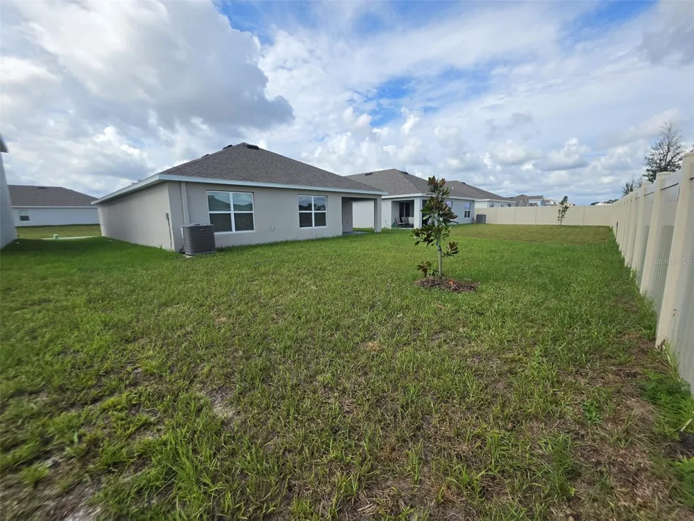 4631 SW 88TH PLACE ocala, FL 34476