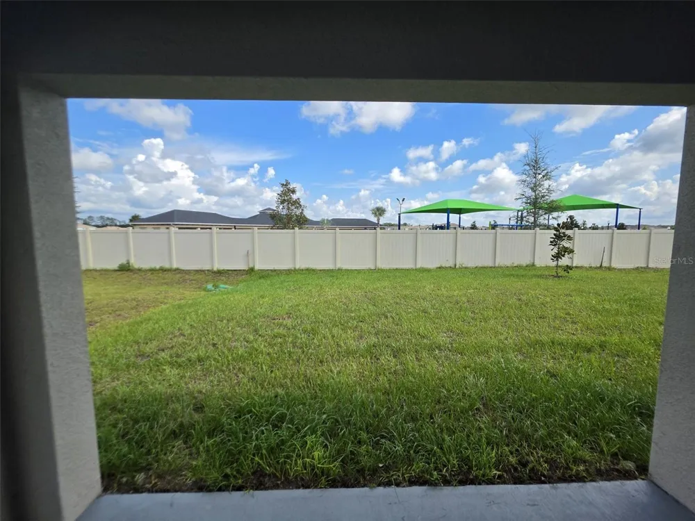 4631 SW 88TH PLACE ocala, FL 34476