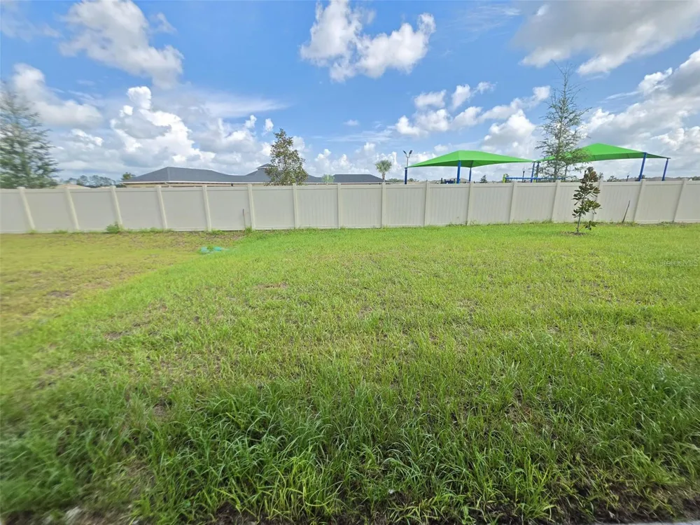 4631 SW 88TH PLACE ocala, FL 34476