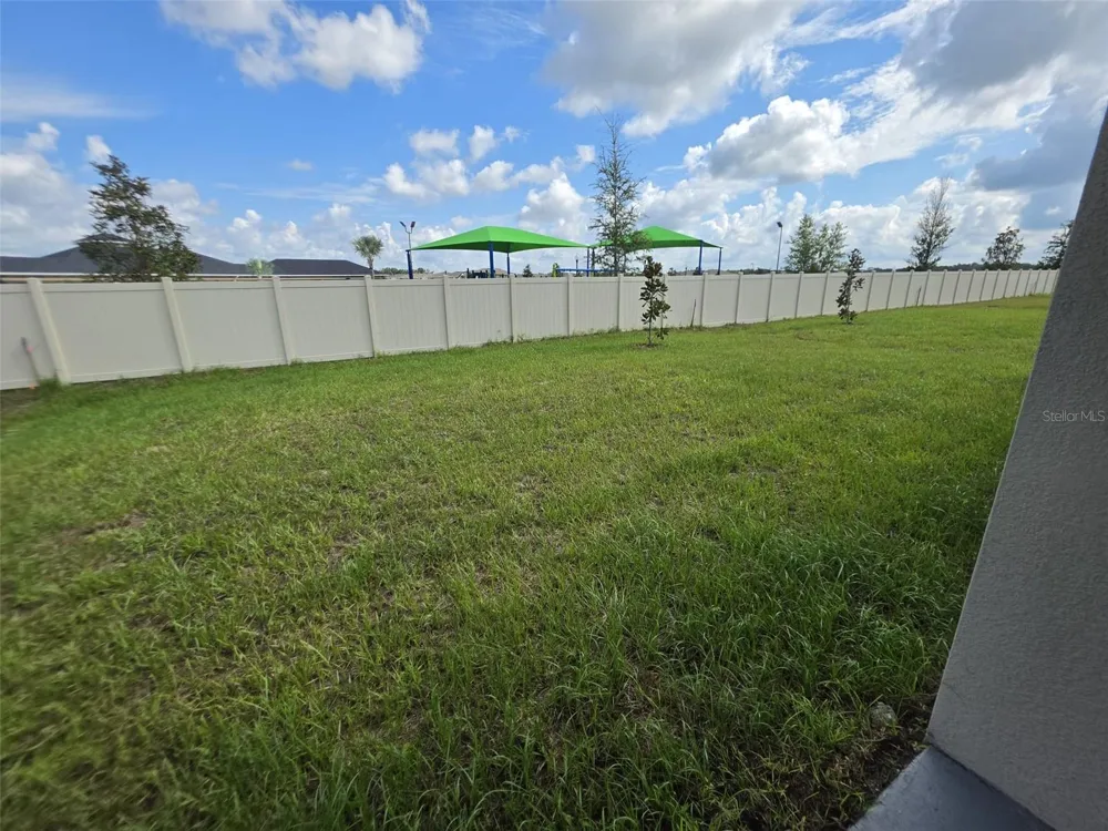 4631 SW 88TH PLACE ocala, FL 34476