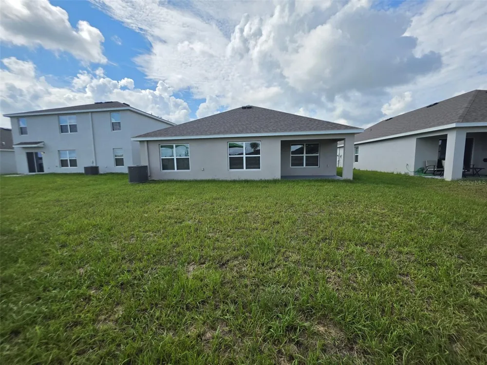 4631 SW 88TH PLACE ocala, FL 34476