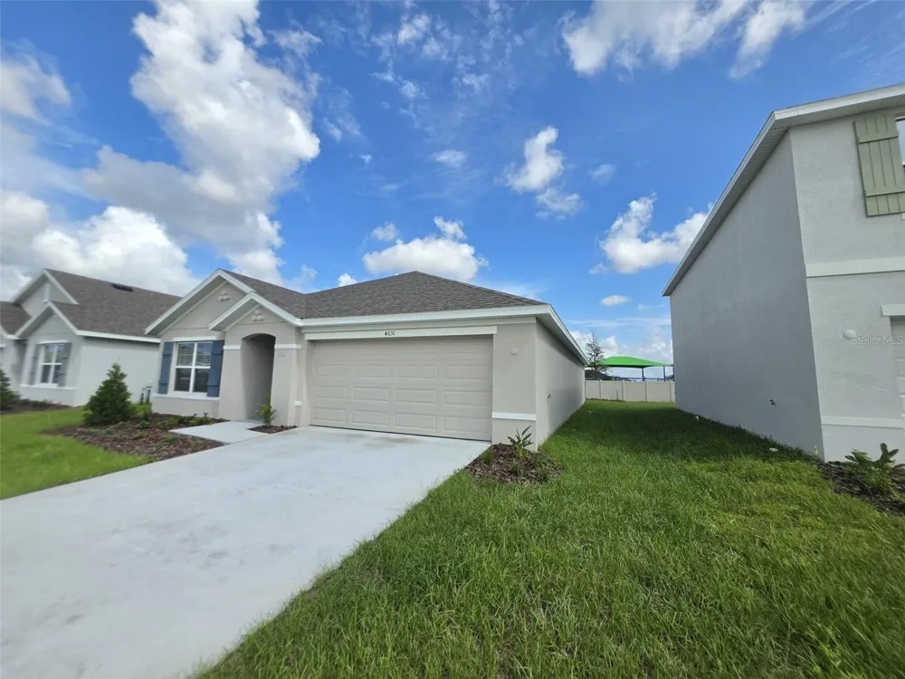 4631 SW 88TH PLACE ocala, FL 34476