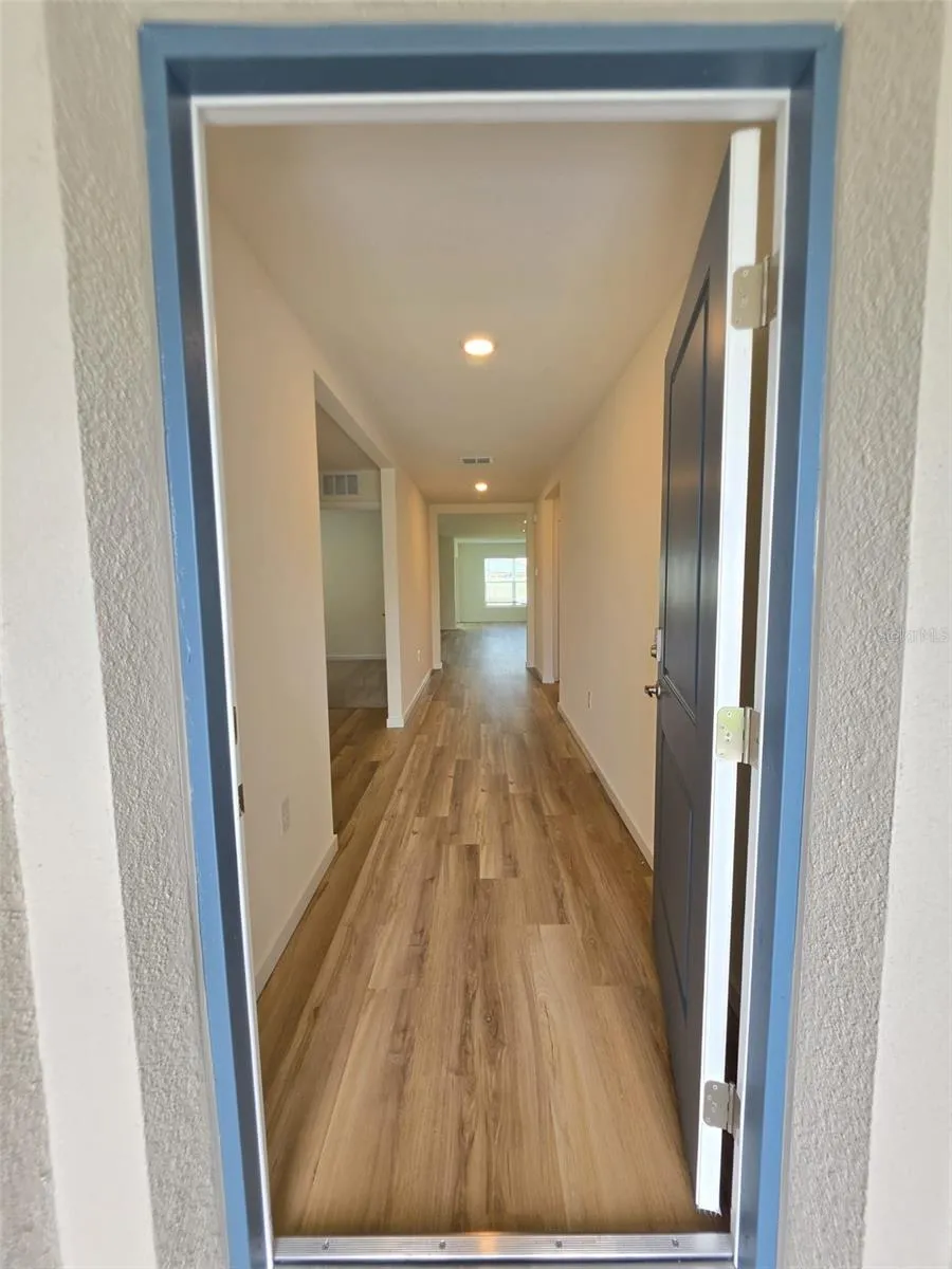 4631 SW 88TH PLACE ocala, FL 34476