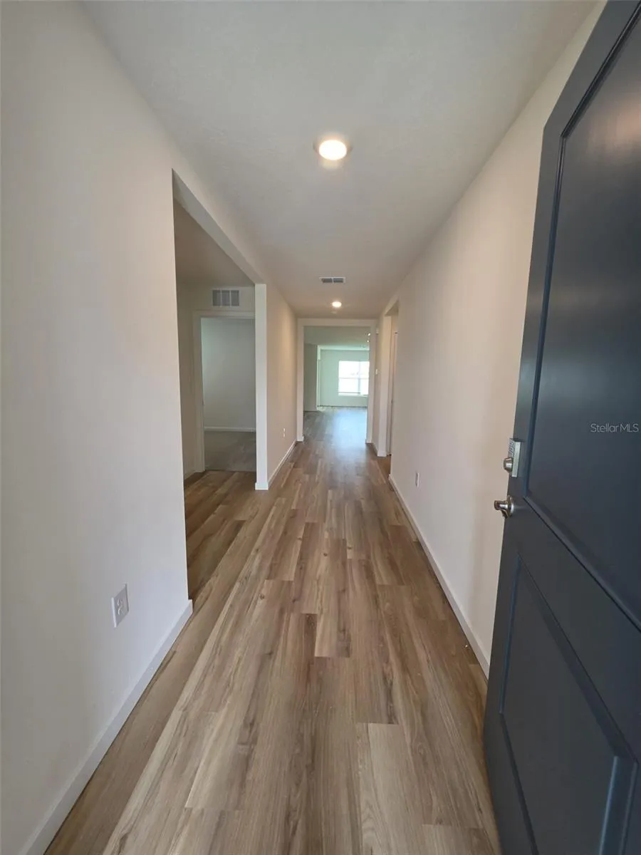 4631 SW 88TH PLACE ocala, FL 34476