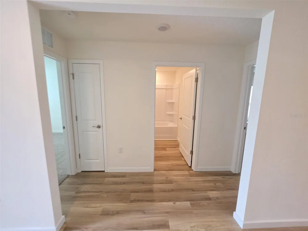 4631 SW 88TH PLACE ocala, FL 34476