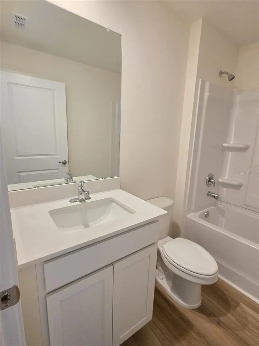 4631 SW 88TH PLACE ocala, FL 34476