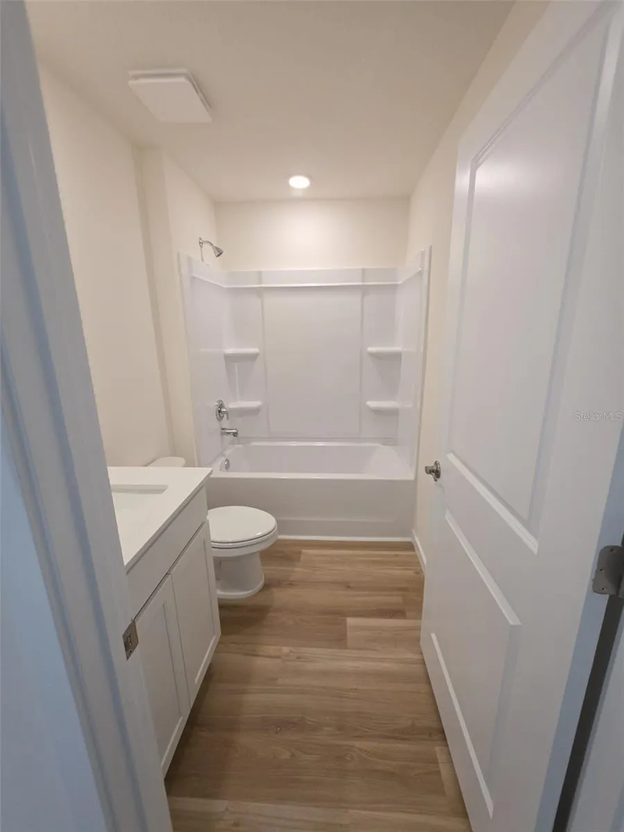 4631 SW 88TH PLACE ocala, FL 34476