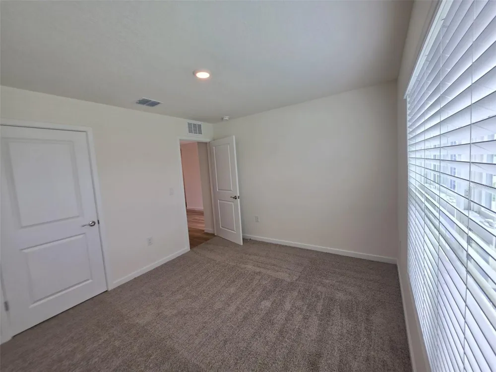 4631 SW 88TH PLACE ocala, FL 34476