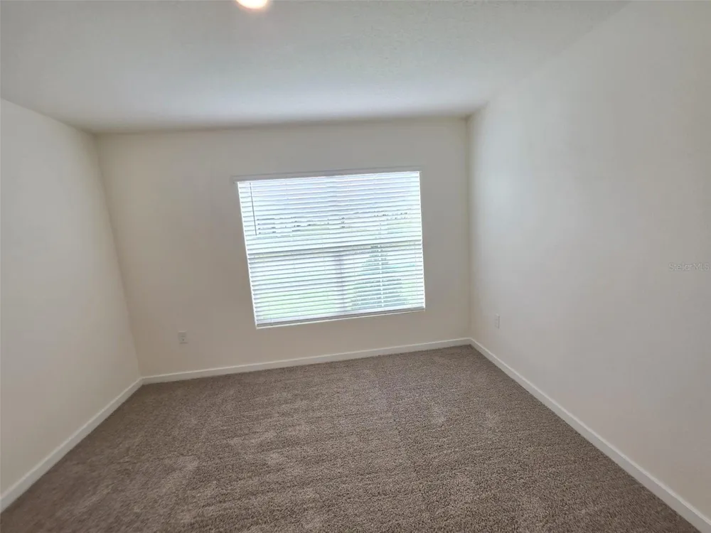 4631 SW 88TH PLACE ocala, FL 34476