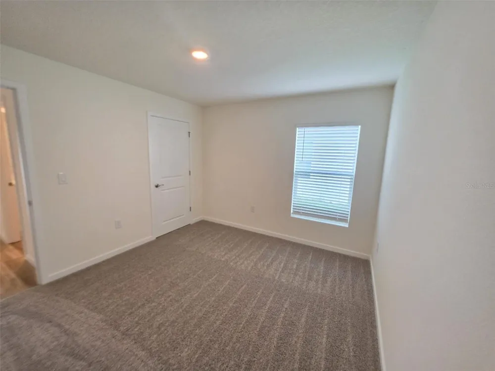 4631 SW 88TH PLACE ocala, FL 34476