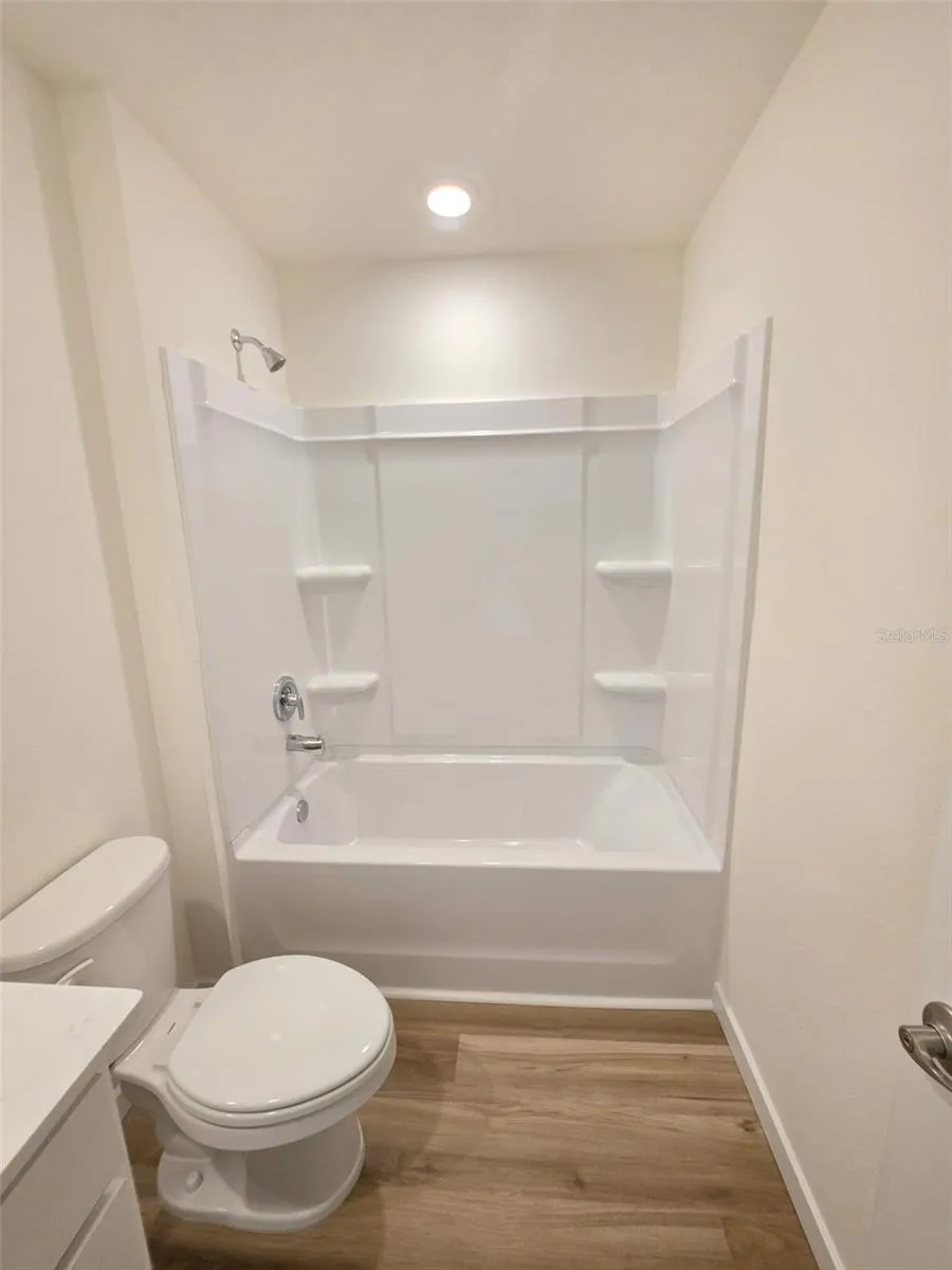 4631 SW 88TH PLACE ocala, FL 34476