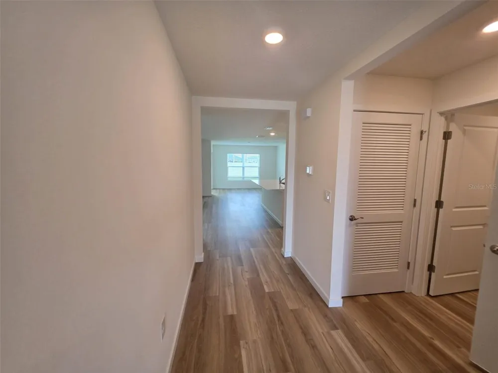 4631 SW 88TH PLACE ocala, FL 34476