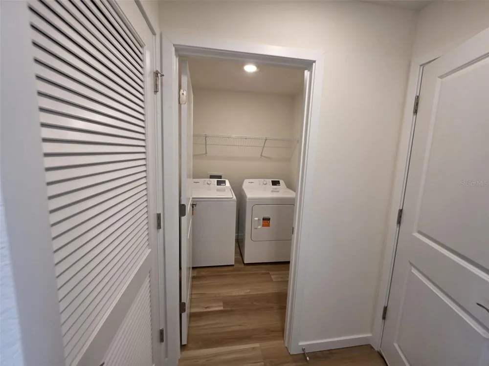 4631 SW 88TH PLACE ocala, FL 34476