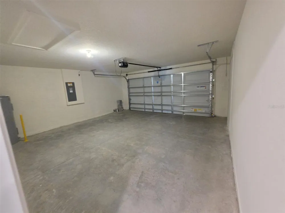 4631 SW 88TH PLACE ocala, FL 34476