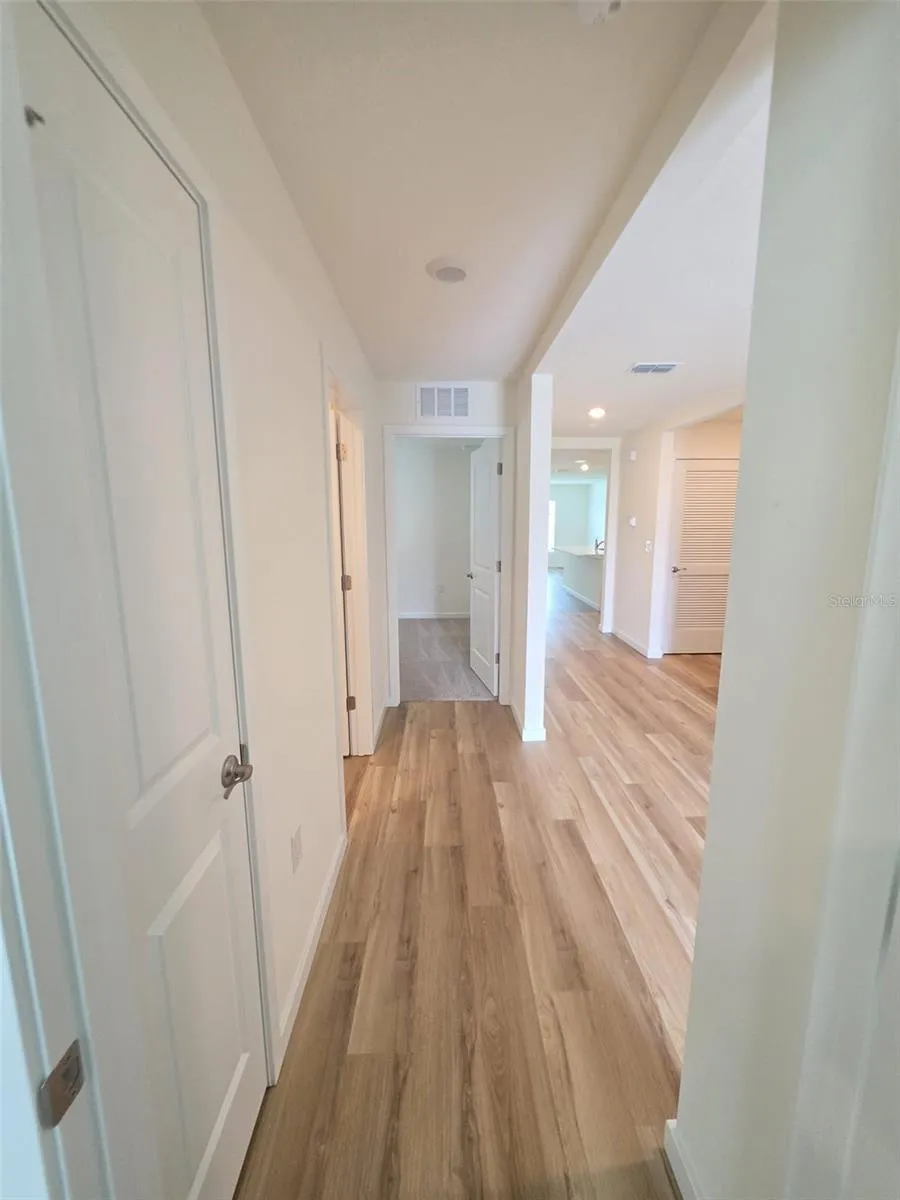 4631 SW 88TH PLACE ocala, FL 34476