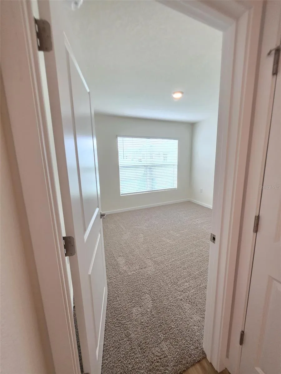 4631 SW 88TH PLACE ocala, FL 34476