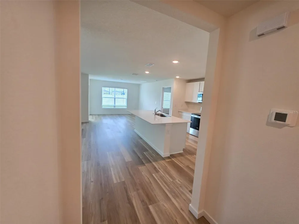 4631 SW 88TH PLACE ocala, FL 34476