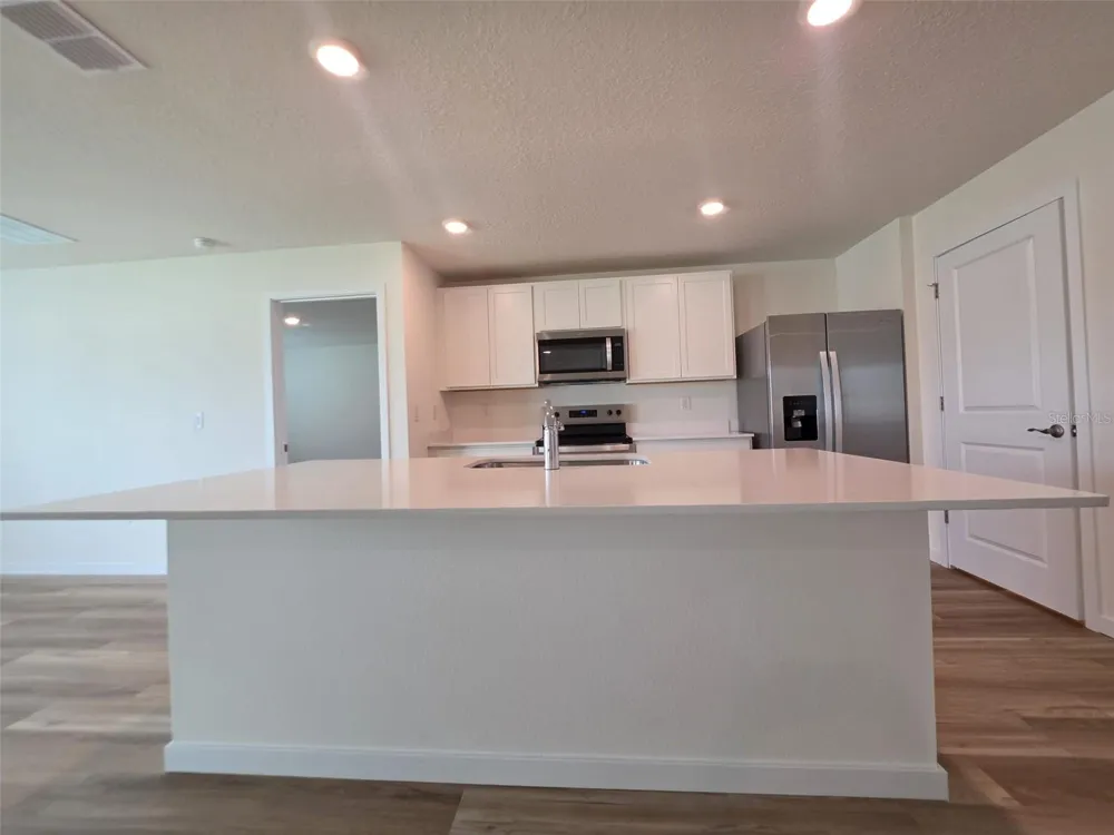 4631 SW 88TH PLACE ocala, FL 34476