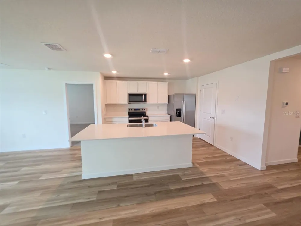 4631 SW 88TH PLACE ocala, FL 34476