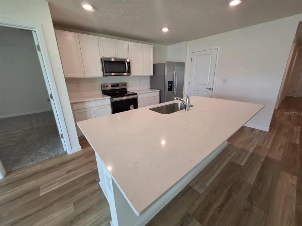 4631 SW 88TH PLACE ocala, FL 34476