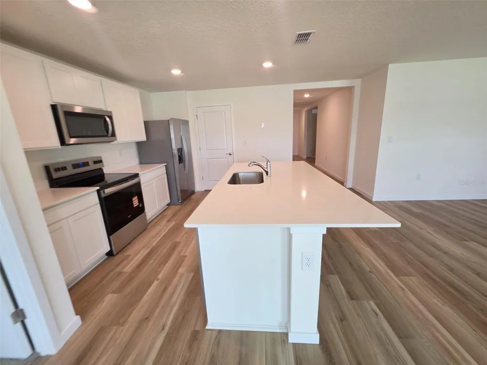 4631 SW 88TH PLACE ocala, FL 34476