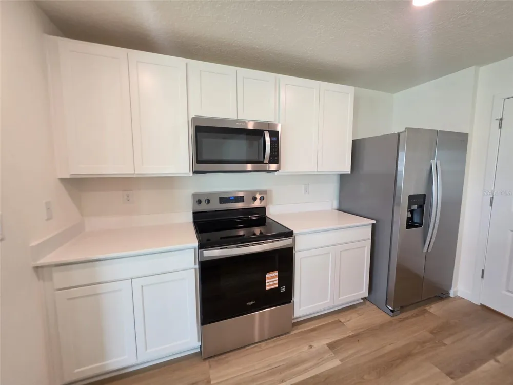 4631 SW 88TH PLACE ocala, FL 34476