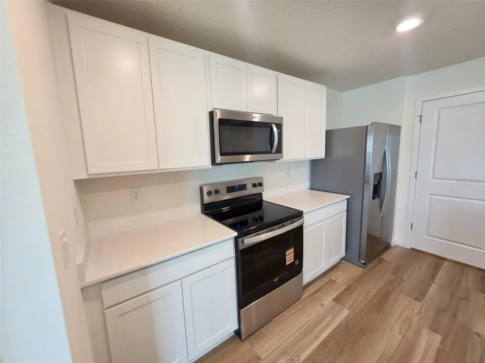 4631 SW 88TH PLACE ocala, FL 34476