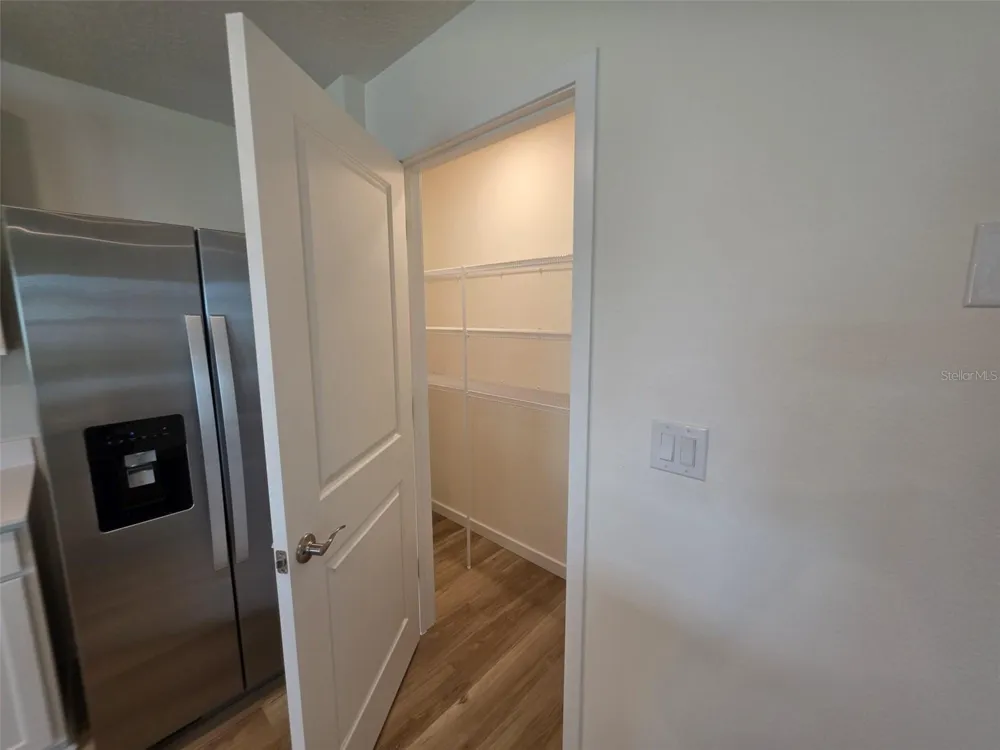 4631 SW 88TH PLACE ocala, FL 34476