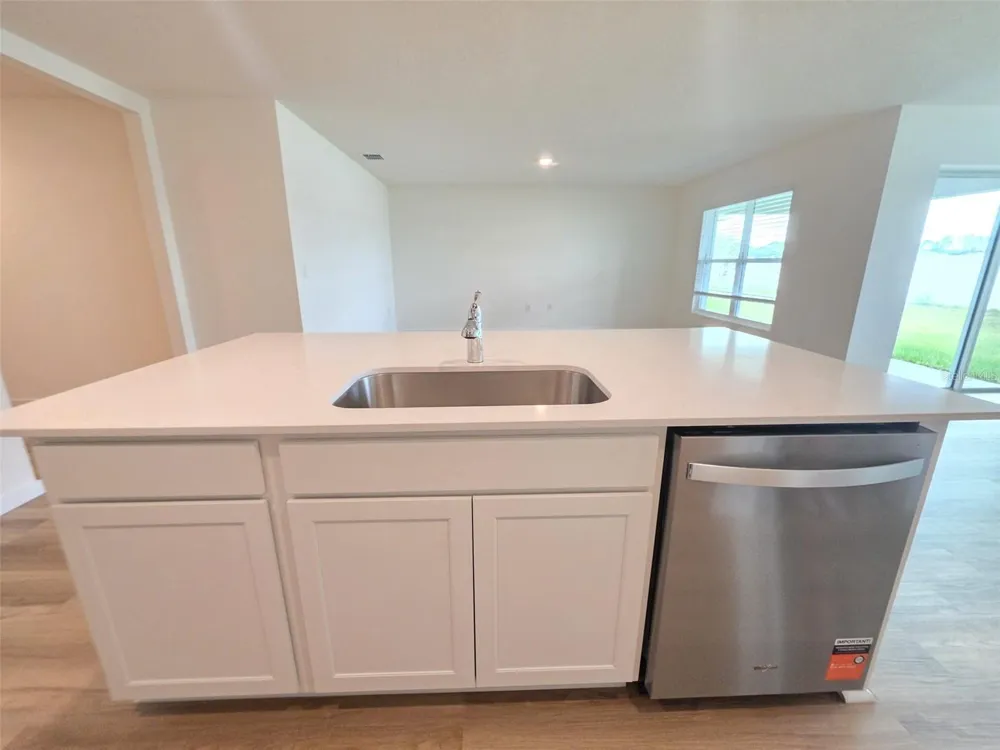 4631 SW 88TH PLACE ocala, FL 34476