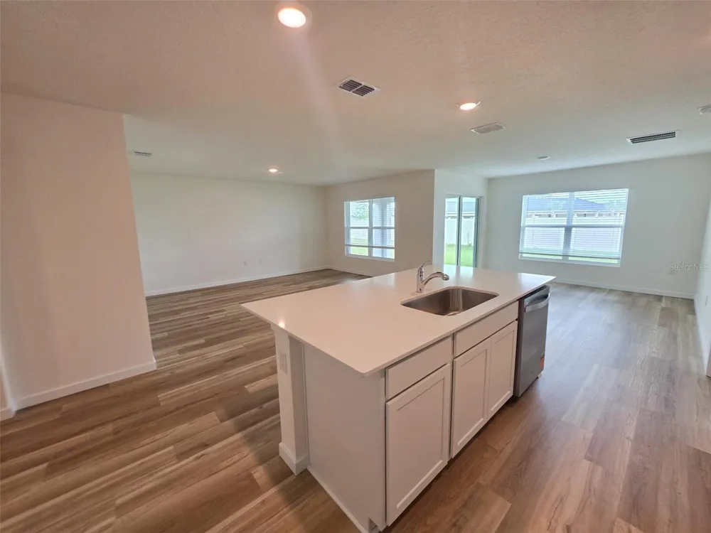 4631 SW 88TH PLACE ocala, FL 34476