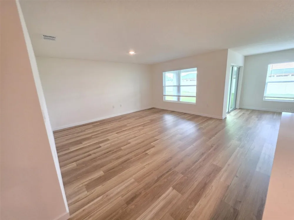 4631 SW 88TH PLACE ocala, FL 34476
