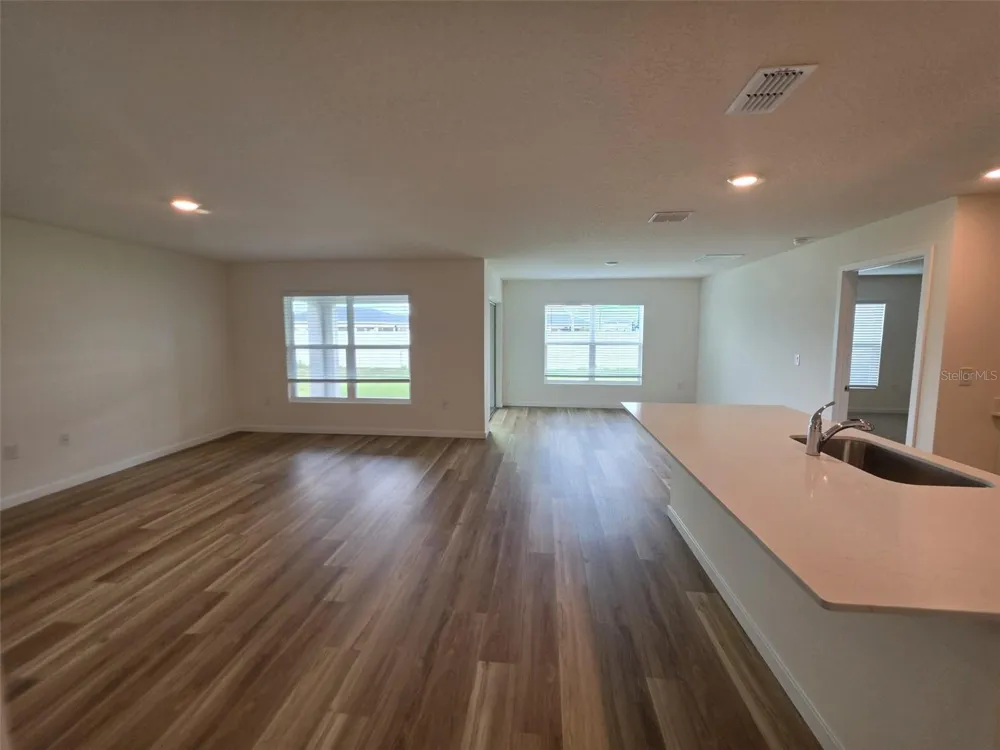 4631 SW 88TH PLACE ocala, FL 34476
