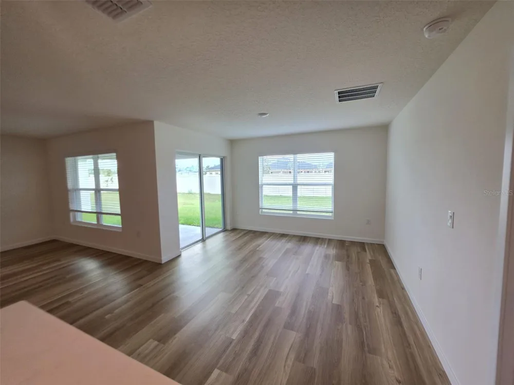 4631 SW 88TH PLACE ocala, FL 34476