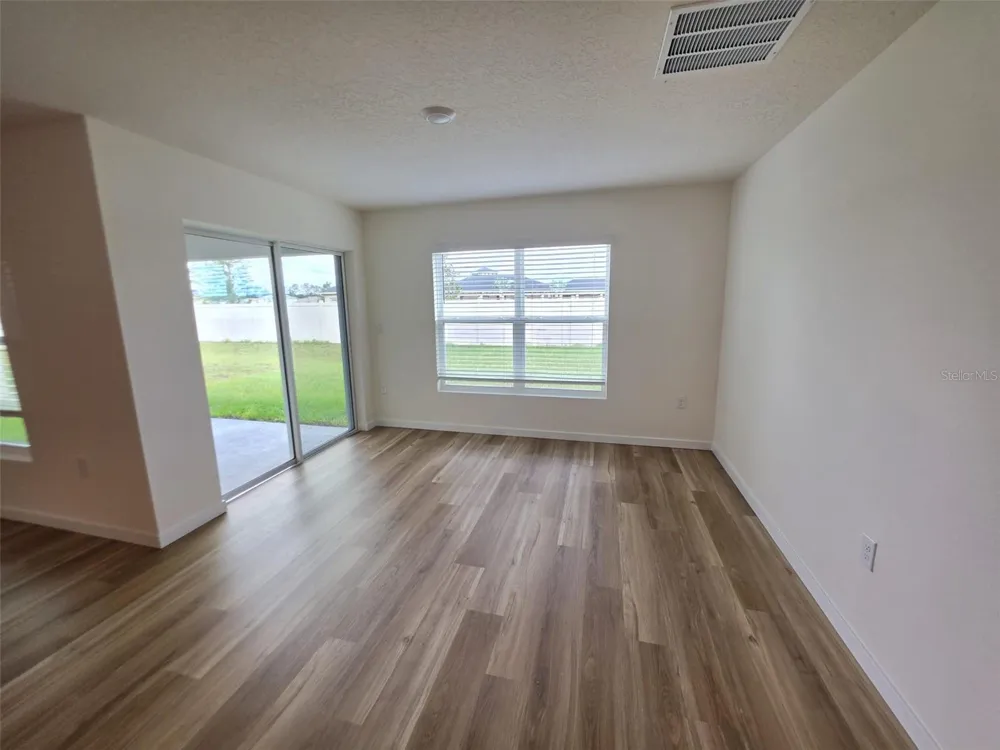 4631 SW 88TH PLACE ocala, FL 34476