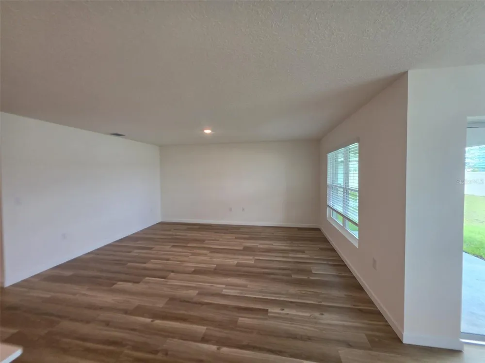 4631 SW 88TH PLACE ocala, FL 34476