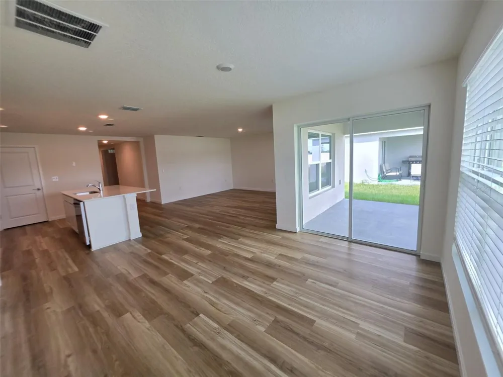 4631 SW 88TH PLACE ocala, FL 34476